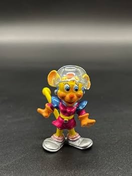 キンダーサプライズ　非売品 Yahoo!オークション - 【キンダーサプライズ】おもちゃ